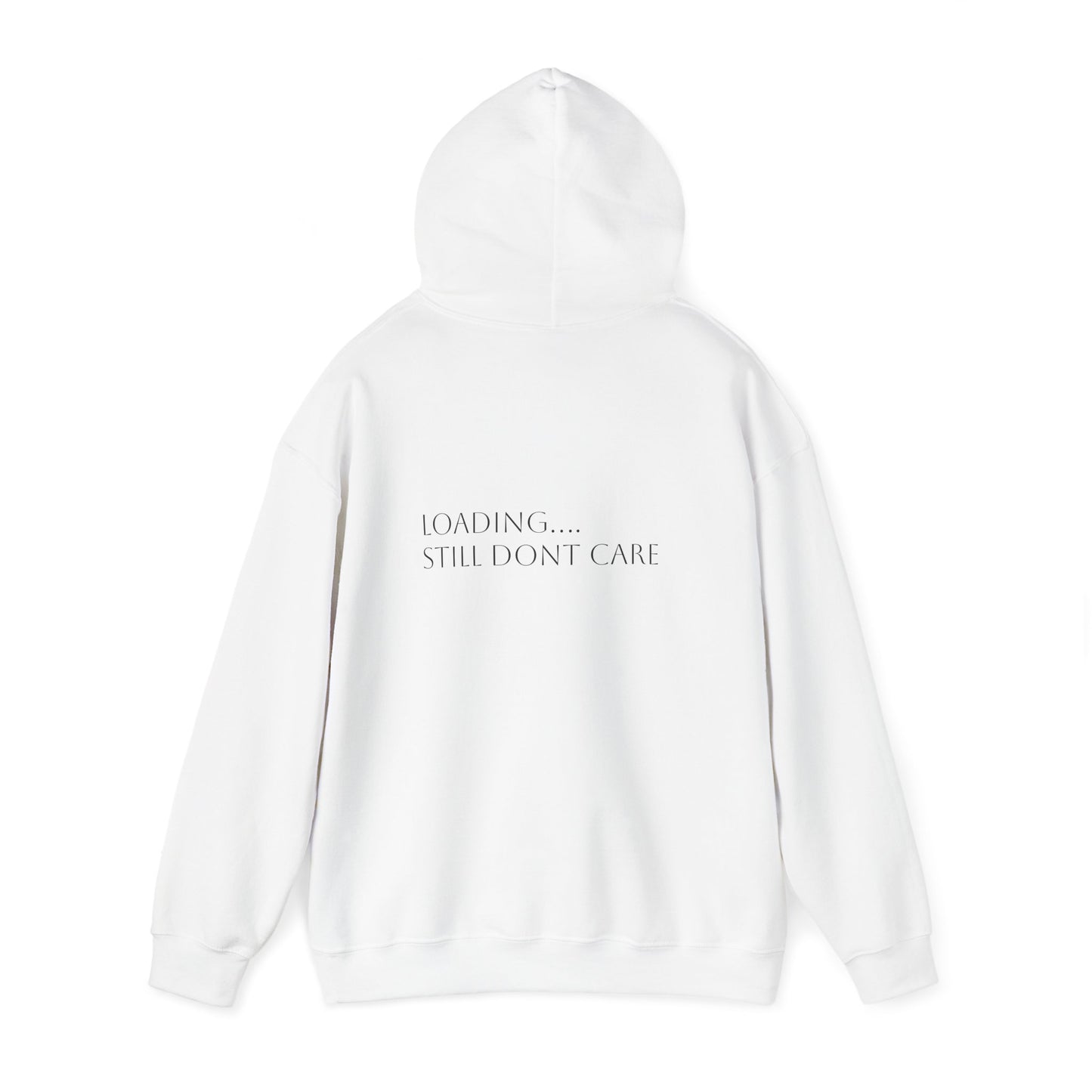 Code Reject