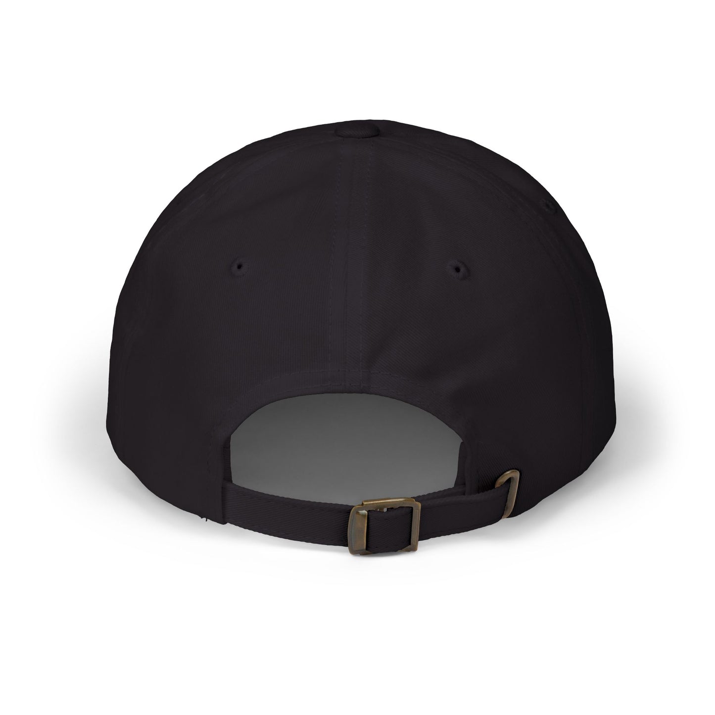 Cap - REBEL