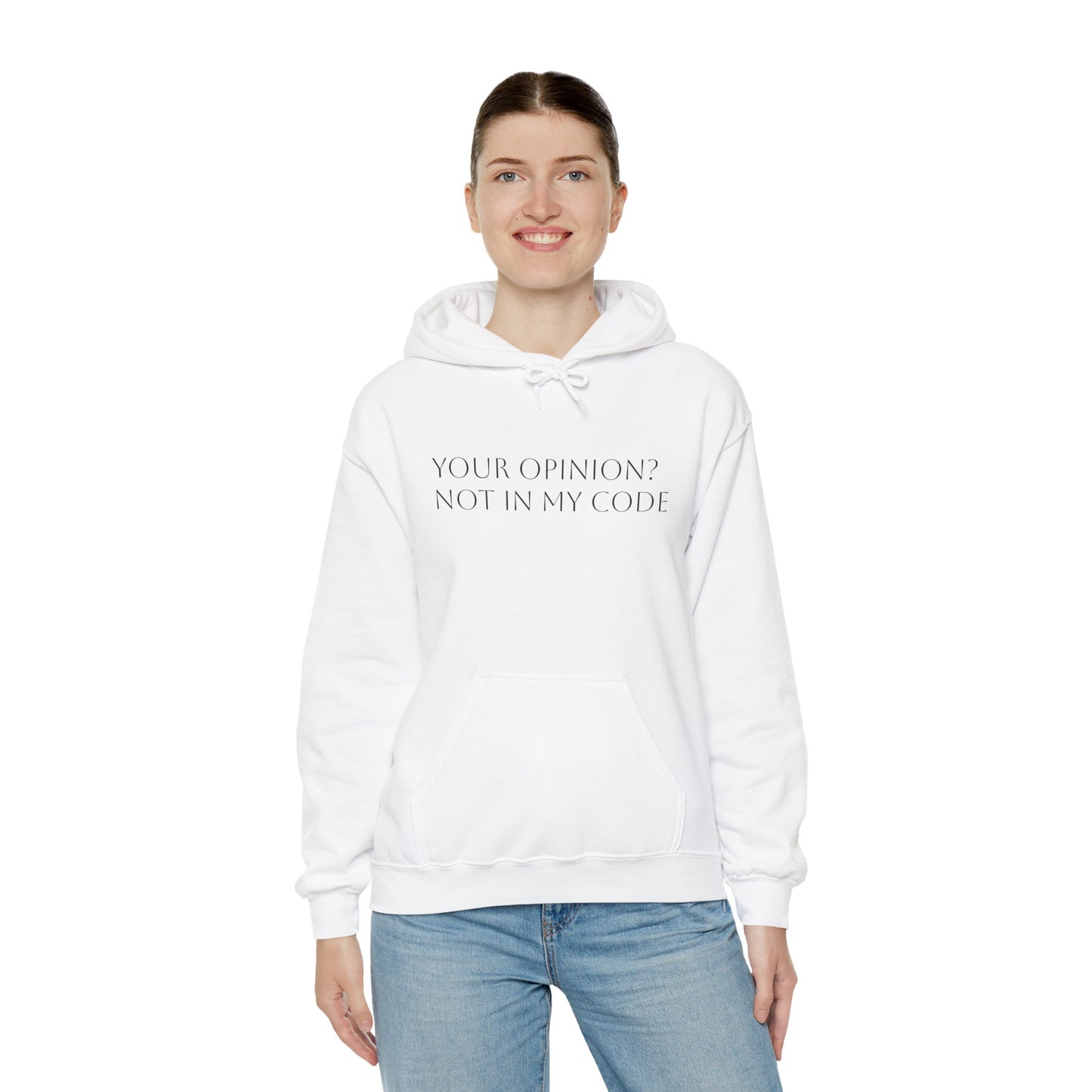 Code Reject