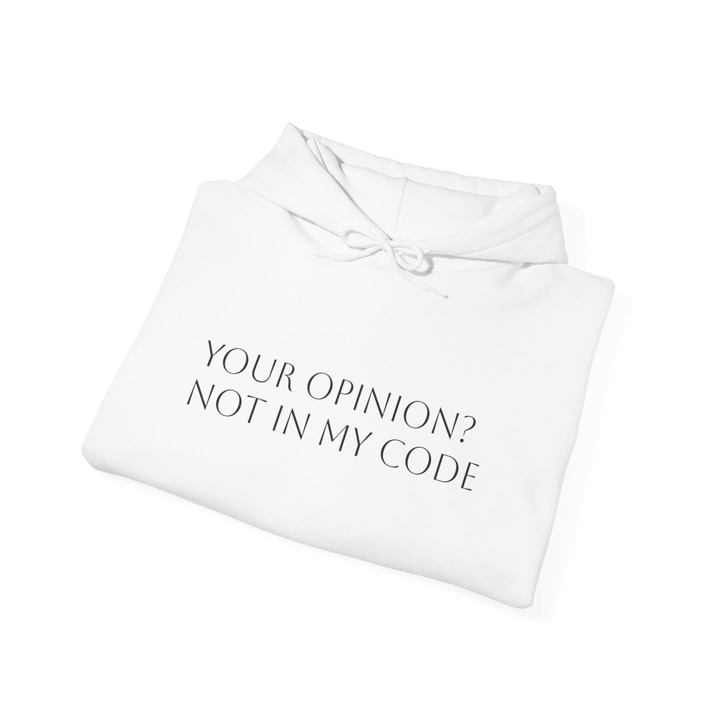 Code Reject