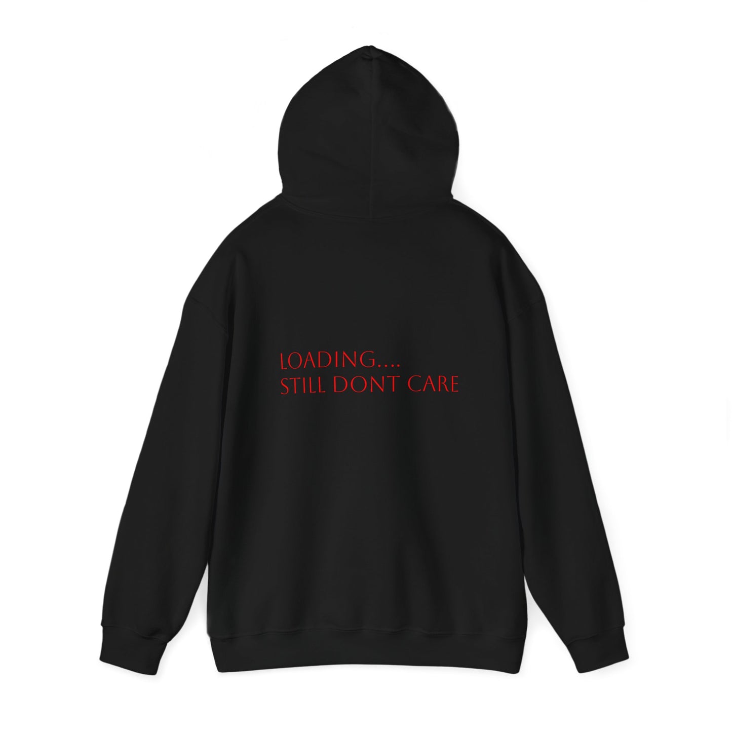 Code Reject